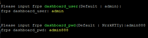 OpenWrt 安装使用 FRP 内网穿透教程-阿帕胡