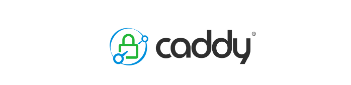 Caddy新一代轻量级Web服务器搭建指南：轻松实现自动HTTPS和反向代理建站-阿帕胡