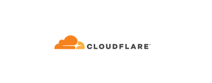 如何设置Cloudflare防火墙CC规则 - 第1张