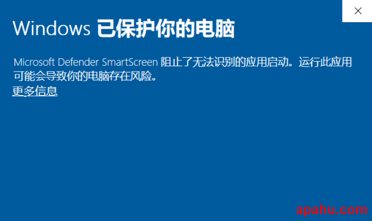 Clash For Windows 客户端下载配置使用教程 - 第2张